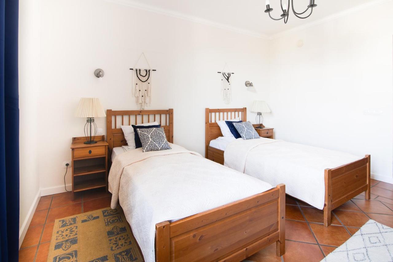 Lucmierz Hotel Lemoniada מראה חיצוני תמונה